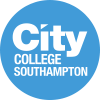 Southampton City College